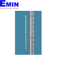 Thiết bị đo nhiệt độ tiếp xúc điện tử cầm tay