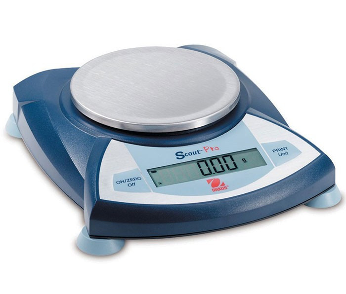 Thiết bị cân kỹ thuật dùng trong môi trường phòng thí nghiệm và kiểm tra chất lượng