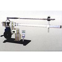 Máy hiệu chuẩn mô men