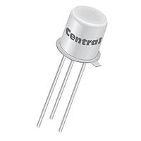 Transistor RF