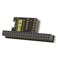 Phụ kiện Raspberry Pi