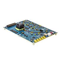 Công cụ phát triển IC logic lập trình được