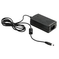 Plug-In AC Adapters