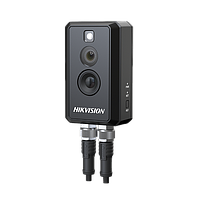 Sản phẩm ngừng sản xuất