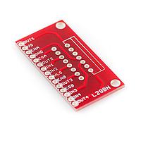 Power Management IC Development Tools