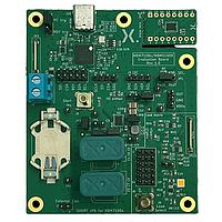 Công cụ phát triển IC quản lý năng lượng