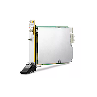 Máy hiện sóng (NI)