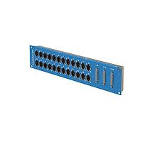 I/O Modules