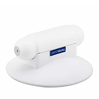 Máy đo khí lắp cố định