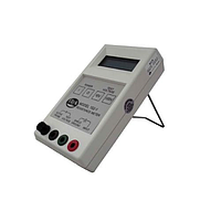 Máy đo điện trở bề mặt