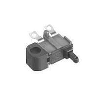 Detector Switches