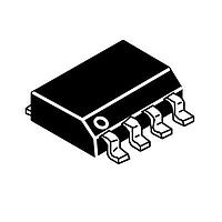 Bộ điều khiển chuyển mạch