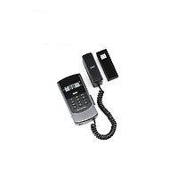 Kiểm định thiết bị đo độ bóng, độ nhám