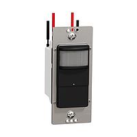 Mô-đun cảm biến đa chức năng