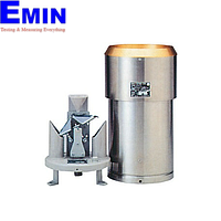 Máy đo thời tiết