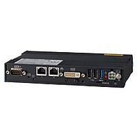 Rơ le công nghiệp & phụ kiện