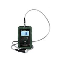 Máy đo độ dày lớp phủ, lớp sơn loại tiếp xúc