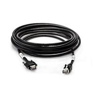 Cáp Ethernet / Mạng