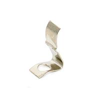 Phần cứng công tắc