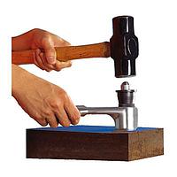 Máy đo độ cứng Brinell