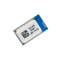 Mô-đun Bluetooth 802.15.1