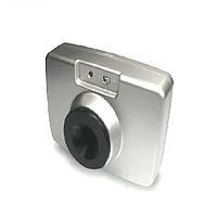 Máy hiệu chuẩn âm thanh