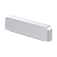 Cảm biến Autonics