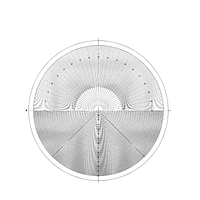 Máy đo biên dạng