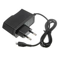 Bộ nguồn AC cắm vào