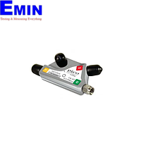 Các sản phẩm khác
