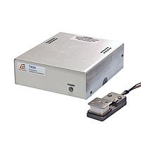 Hiệu chuẩn thiết bị giám sát phóng/nạp tĩnh điện