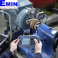 Sửa chữa máy cân chỉnh đồng tâm, puli, dây đai