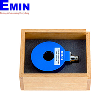 Balun