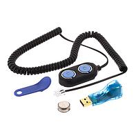 Công cụ phát triển Mạch IC bộ nhớ