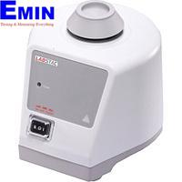 Sửa chữa máy trộn ly tâm