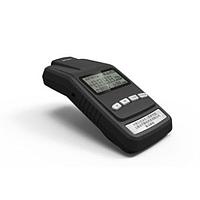 Máy đo tĩnh điện