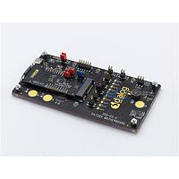 Công cụ phát triển IC quản lý năng lượng