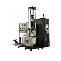 Sửa chữa máy đo độ mài mòn