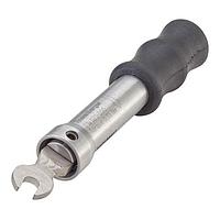 Dụng cụ đầu nối RF