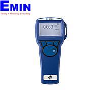 Thiết bị đo áp suất khí, chất lỏng (Manometers)