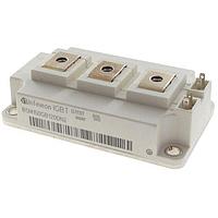 Discrete & Power Modules