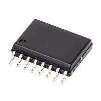 Bộ chuyển đổi DC/DC cách ly dạng SMD
