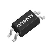 Transistor quang