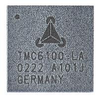 Mạch điều khiển cổng