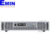 Nguồn một chiều điều chỉnh DC công suất cao >1KW