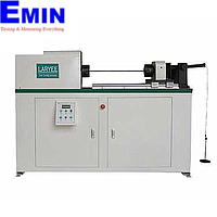 Kiểm định máy thử nghiệm lực xoắn của dây