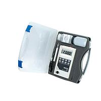 Máy đo môi trường nước đa năng