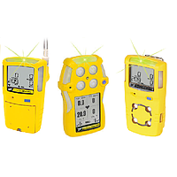 Kiểm định máy đo chất lượng không khí