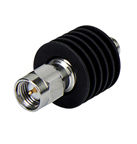 Bộ suy hao dùng trong hệ thống RF và đo kiểm tín hiệu cao tần