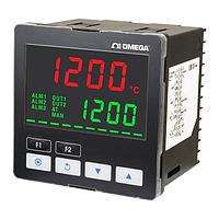 Bộ điều khiển PID